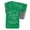 Green, variant on Inkdotpot Silver Foil Paper Hang Tags ThankYou For Sharing Our Special Day Bridal Shower-Baby Shower-Retirement-Wedding-Birthday Favor Tags 100 Pack