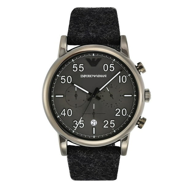 Armani ar11154 hotsell