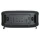 thumbnail image 2 of Altavoz Bluetooth Portátil para Llevar JBL PartyBox con Caja Abierta, 2 of 7
