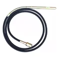thumbnail image 3 of Chicote Vibrador De Concreto Zait Premium Uso Rudo 4m, 3 of 3