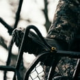 thumbnail image 6 of Rivers Edge® Lockdown™ 2-Man, Ladder Treestand, LD203, 6 of 13