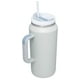 thumbnail image 2 of Botella Stanley Quencher H2.0 FlowState de acero inoxida, 2 of 4