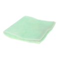 thumbnail image 2 of DOLITY 122*30*0.5cm Pad Tank Foam Sponge, 2 of 9