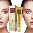 thumbnail image 3 of Crema para eliminar cicatrices de acne CAIROYAR ✅30g, 3 of 7
