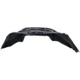 thumbnail image 6 of Geelife Fender Liners Set of 2 Front Driver & Passenger Side Left Right For Sierra Pair, 6 of 7
