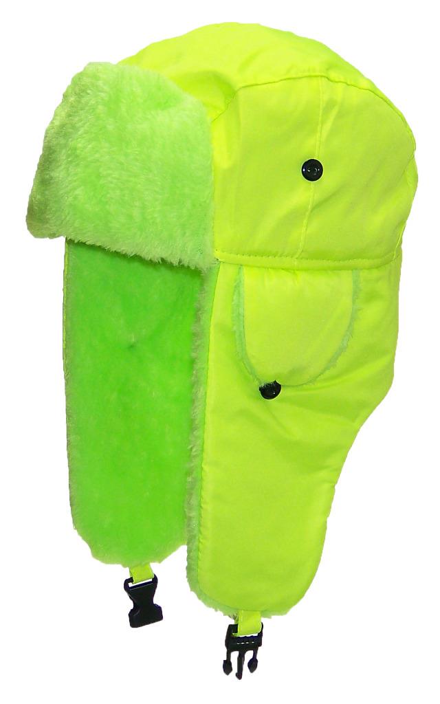 Best Winter Hats Big Kids Lightweight 