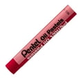 thumbnail image 4 of Pentel Oil Pastel 16-Color Set, 4 of 23