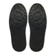 thumbnail image 4 of Bota Annik Talla 24 Casual Pakistan Café, 4 of 4