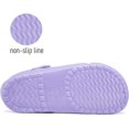 thumbnail image 5 of womens Clogs_Special Gift, 5 of 5