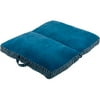 Soft Spot 29" X 39" Tote Bed