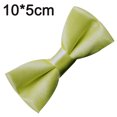 thumbnail image 2 of Apuakthei AMAJIJI corbata formal para perros medianos y grandes, 2 of 5