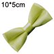 thumbnail image 2 of Corbata formal para perros Apuakthei AMAJIJI para perros medianos y grandes, 2 of 5