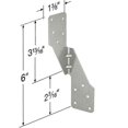 thumbnail image 5 of 50W Chip LED per Lampada Faretto Luce bianca Caldo 3800LM Alta Potenza DIY-B8, 5 of 5