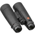 thumbnail image 2 of Leica 10x50 Ultravid HD-Plus Binoculars, 2 of 4