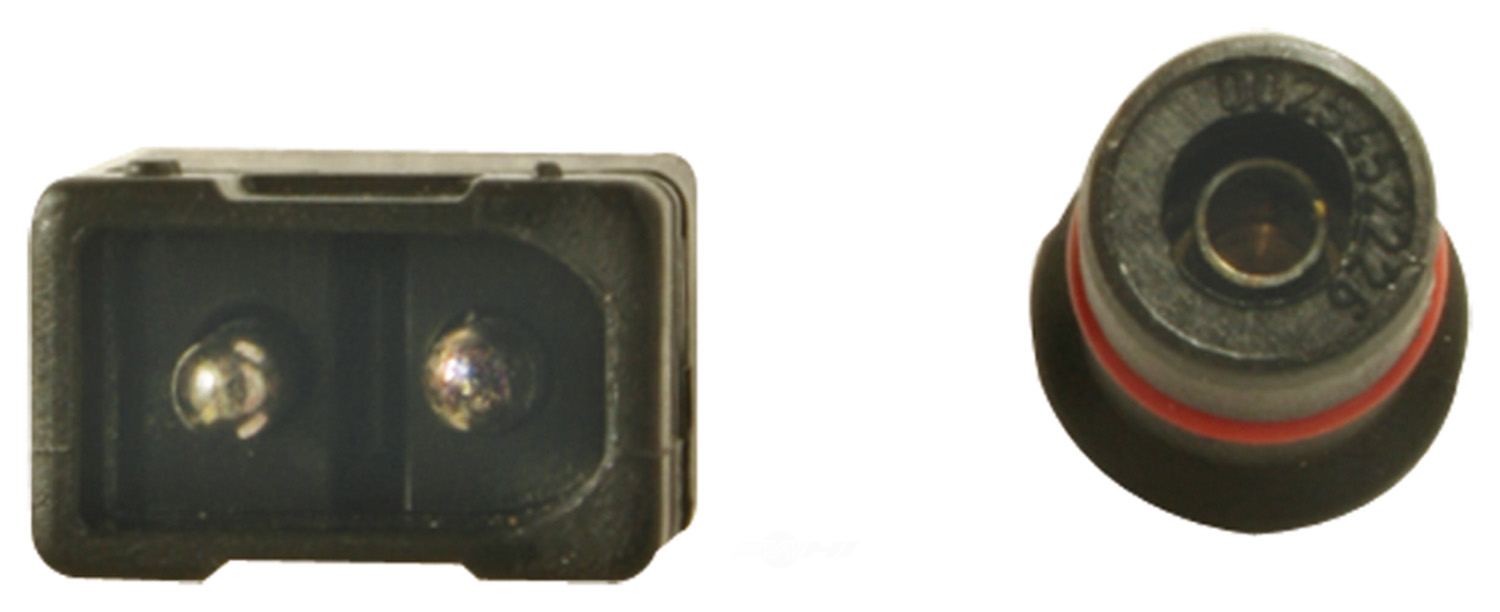 Oxygen Sensor-OE Type NGK 25081 Fits select: 1986-1989 MERCEDES-BENZ 560, 1986-1993 MERCEDES-BENZ 300