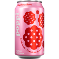 thumbnail image 1 of Rose Framboise  355 mL Boîte, 1 of 1