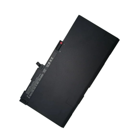 Emery TECH CM03XL New Battery for HP EliteBook 740 745 750 755 840 845 850 855 G1 Laptop