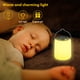 thumbnail image 5 of Luz LED de emergencia, luz de tienda impermeable regulable, colgante para equipos al aire libre, 5 of 9