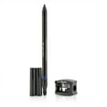 thumbnail image 3 of Guerlain The Kohl Contour Water-Resistant Eye Pencil - # 04 Katy Navy 0.04 oz Eyeliner, 3 of 3
