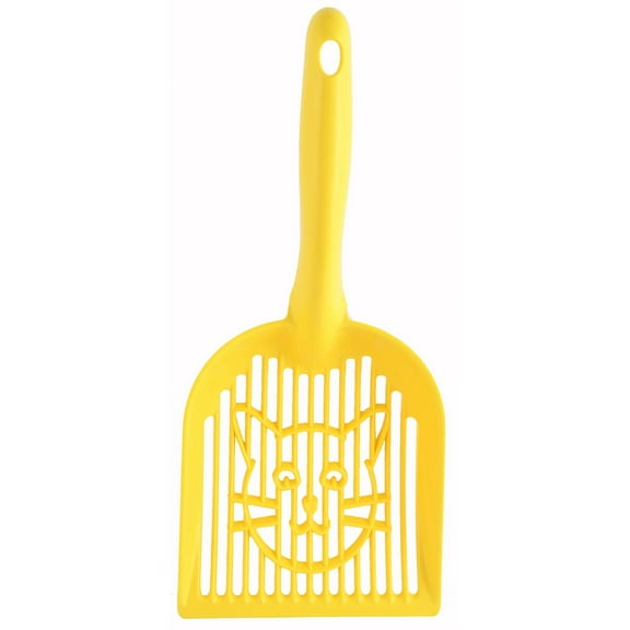 Litter Lifter Scoop, Assorted Colors