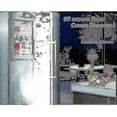 thumbnail image 2 of Refrigerator And Freezer Alarm, Door Left Open, Reminders At 60 Seconds Or More-2025, 2 of 4