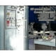 thumbnail image 2 of Refrigerator And Freezer Alarm, Door Left Open, Reminders At 60 Seconds Or More-2025, 2 of 4