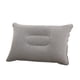 thumbnail image 1 of Cómoda Almohada de Viaje Hinchable Almohada Hinchable Ergonómica Almohada Almohada de Camping Almohada Hinchable Portátil Cojín de Viaje Portátil, 1 of 4