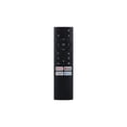 thumbnail image 1 of Control Remoto Hkpro Smart Tv Pantalla Led 4k, 1 of 10