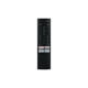 thumbnail image 1 of Control Remoto Hkpro Smart Tv Pantalla Led 4k, 1 of 10