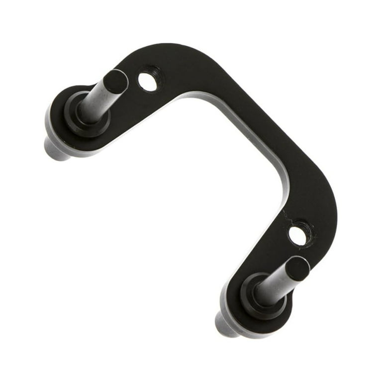 Front Brake Calipers For Polaris Trail Boss/Big Boss 250 300 - Foto 9