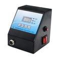 thumbnail image 3 of Digital Accessories for Heat Press Machine Heat Transfer Presses Macarena Control de temperatura, 3 of 7