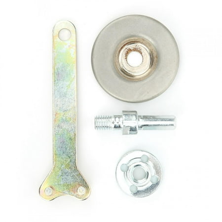 

Grinding Stone Sharpening Tool Polishing Tool Kitchen For Planing Tool Drill Scissor Home Use 800 Grit