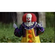 Stephen King's It [Blu-ray]
