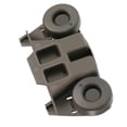 thumbnail image 4 of Scaroo W10195416 Dishwasher Wheel Assembly Whirlpool AP5983730 PS117221, 4 of 5
