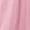 Pink, variant on Collections Etc Women's Plush Fleece Button Front Robe with Pockets, Collar, Ivory, Medium