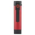 thumbnail image 1 of Linterna De Trabajo, Lámpara De Trabajo COB Multiusos Con Imán, 4 Modos, Potente, Recargable De 1200mAh Con Clip Magnético Para Taller, 1 of 7