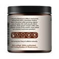 thumbnail image 3 of La Republica Organic Mushroom Coffee, 2.5 oz, 35 Servings, with 7 Superfood Mushrooms., 3 of 8