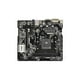 thumbnail image 1 of Placa madre ASROCK A320M-HDV con conector AM4 AMD A320 DDR4 Micro ATX, 1 of 4
