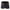 Black, variant on TMOYZQ Mens Shiny Underwear 3D Bulge Pouch Sparkly Boxer Briefs Comfort Breathable Panties Soft Stretch Mid Rise Trunks Lingerie Clubwear