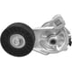thumbnail image 1 of Tensor de Accesorios RODATECH 1988 A 1989 Cadillac V8 4.5L Automático Gasolina, 1 of 3