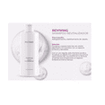 thumbnail image 3 of Shampoo Reviving 225ml Farmasi, 3 of 4