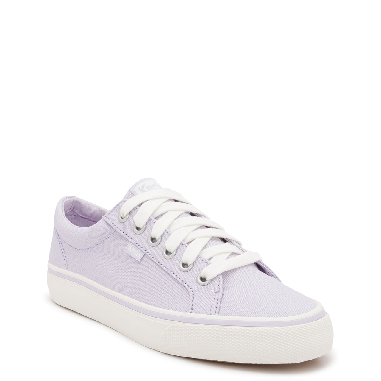 Keds Women's Jump Kick Sneaker - Walmart.ca