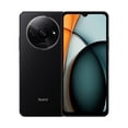 thumbnail image 4 of Smartphone Xiaomi Redmi A3 64 GB Negro Desbloqueado, 4 of 4