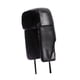 thumbnail image 5 of Casco de invierno con forro de algodón, cálido y seguro, accesorio para exteriores para hombres y mujeres Estilo A, 5 of 7