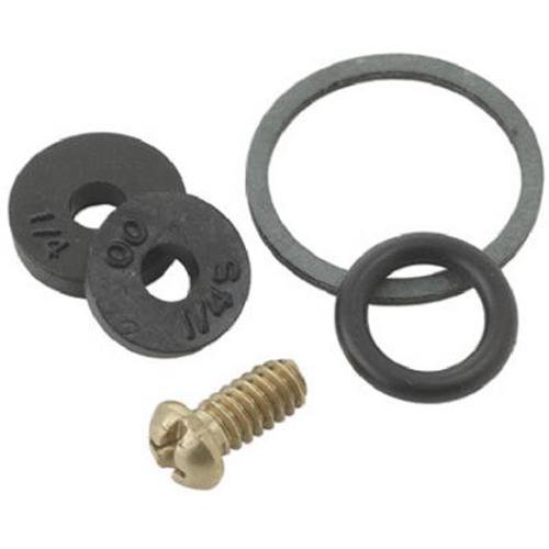 Brass Craft SL0662 Sterling Tub Repair Kit