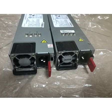 KS3200 KS10000 R5300 R5500 R8500 800W 1200W server power supply