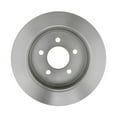 thumbnail image 2 of Raybestos Specialty Truck, School Bus and Medium Duty Rotors Fits select: 1998-2004 FORD RANGER, 1995-2002 FORD EXPLORER, 2 of 4