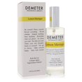 thumbnail image 1 of Demeter Lemon Meringue by Demeter Cologne Spray 4 oz, 1 of 1
