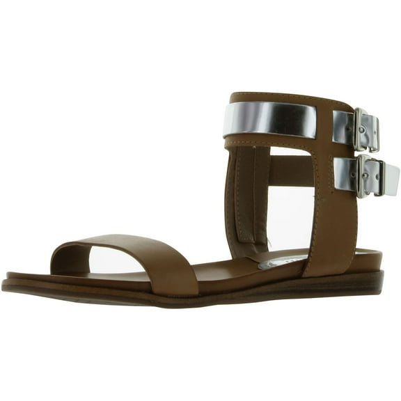 Kenneth Cole Reaction Women's Open Net Sandals