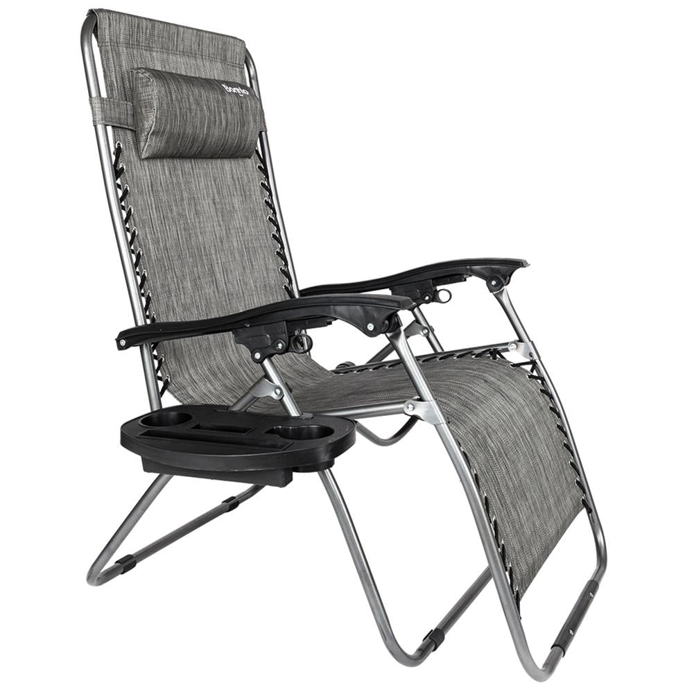 folding leisure chairs